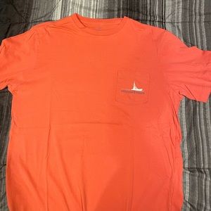 Small vineyard vine T-shirt